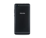 myPhone PRIME 2 midnight black - 387568 - zdjęcie 2